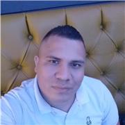 Profesor de matemáticas , en toda Colombia me encuentro en la ciudad de Medellín , soy técnico mecanizado , tecnico Telecomunicaciones, metrología, matemáticas sistemática son unos de cursos